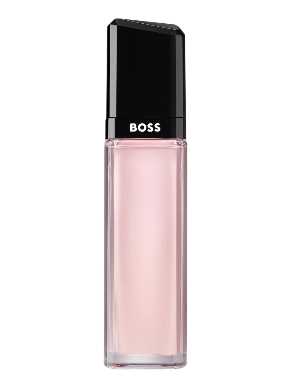 Bild: Boss Ma Vie Eau de Toilette L'Eau 50 ml Travel Retail