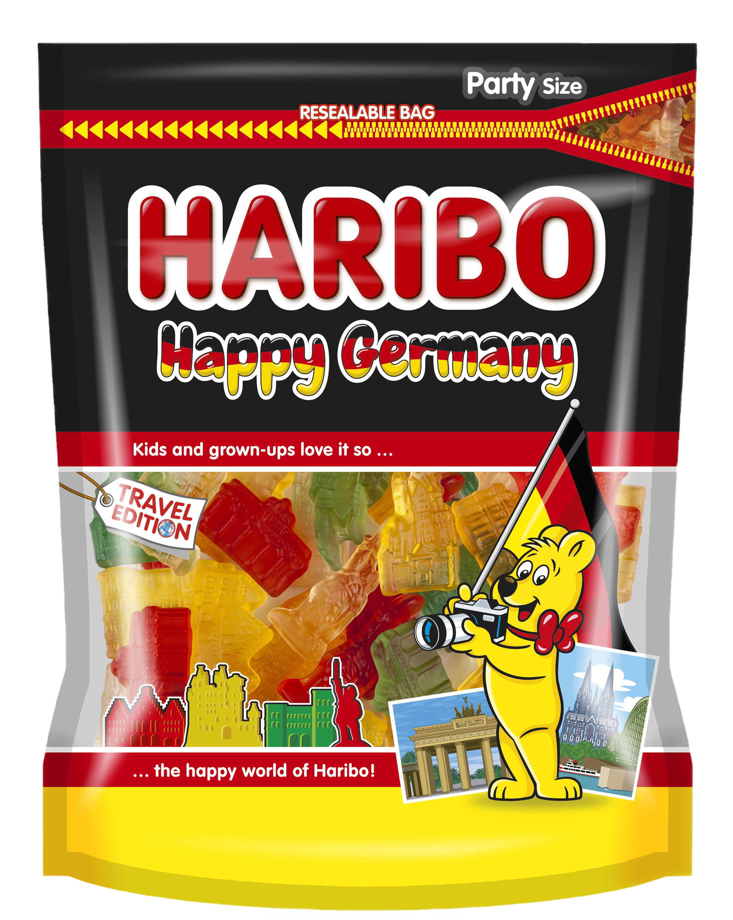 Bild: 