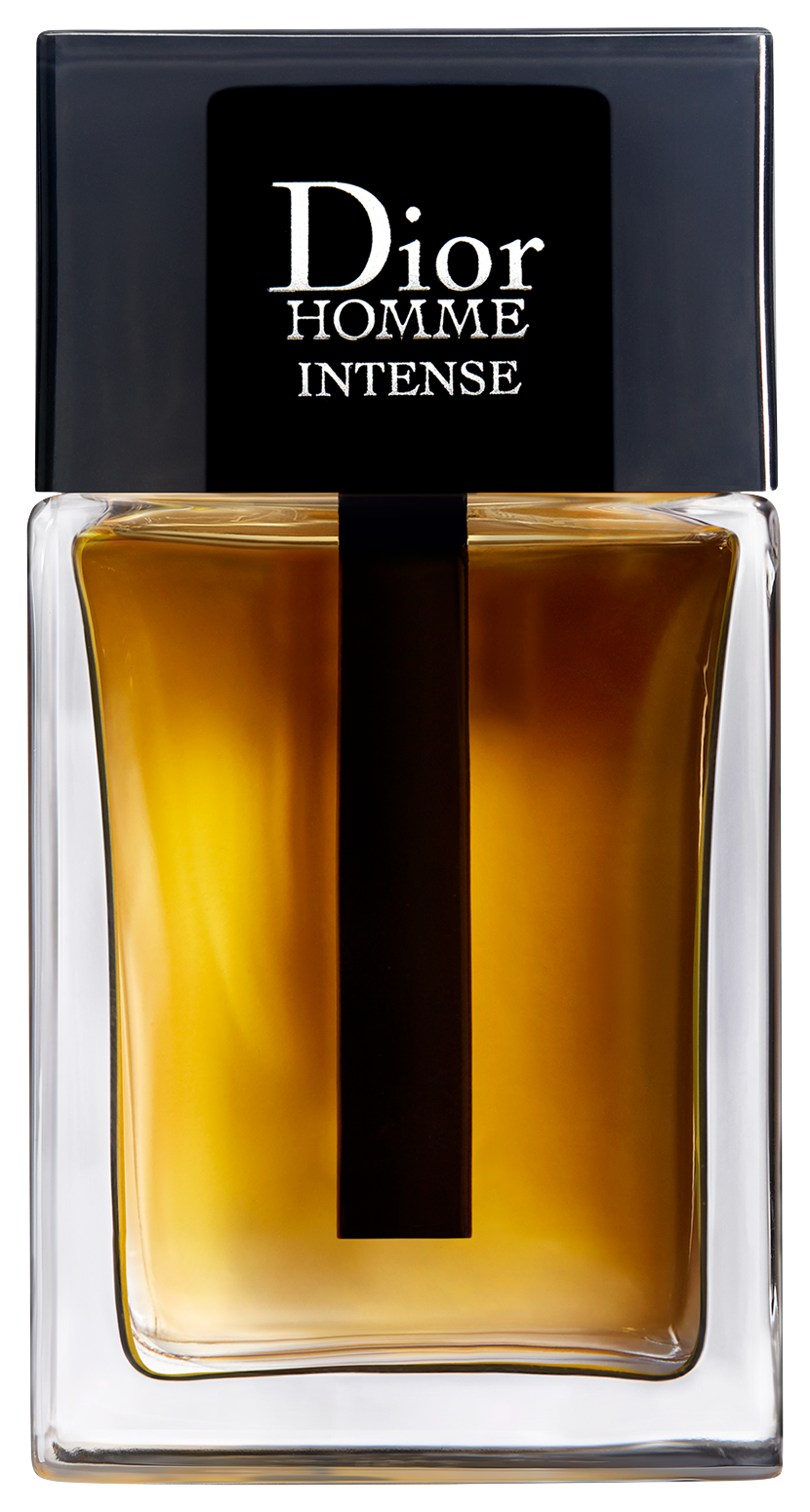 Bild: Dior Homme Intense Eau de Parfum Spray 100 ml