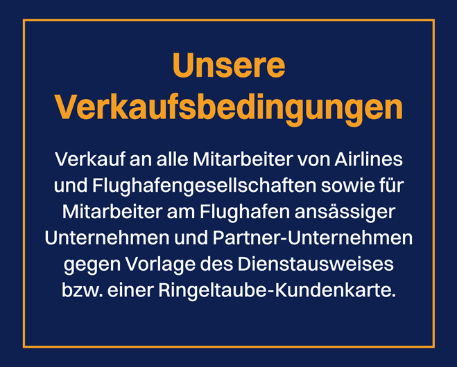Bild: