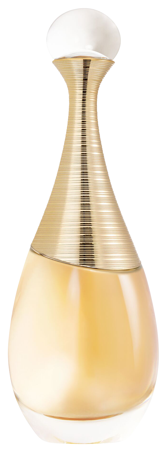 Bild: Dior J’Adore Eau de Parfum Spray 100 ml