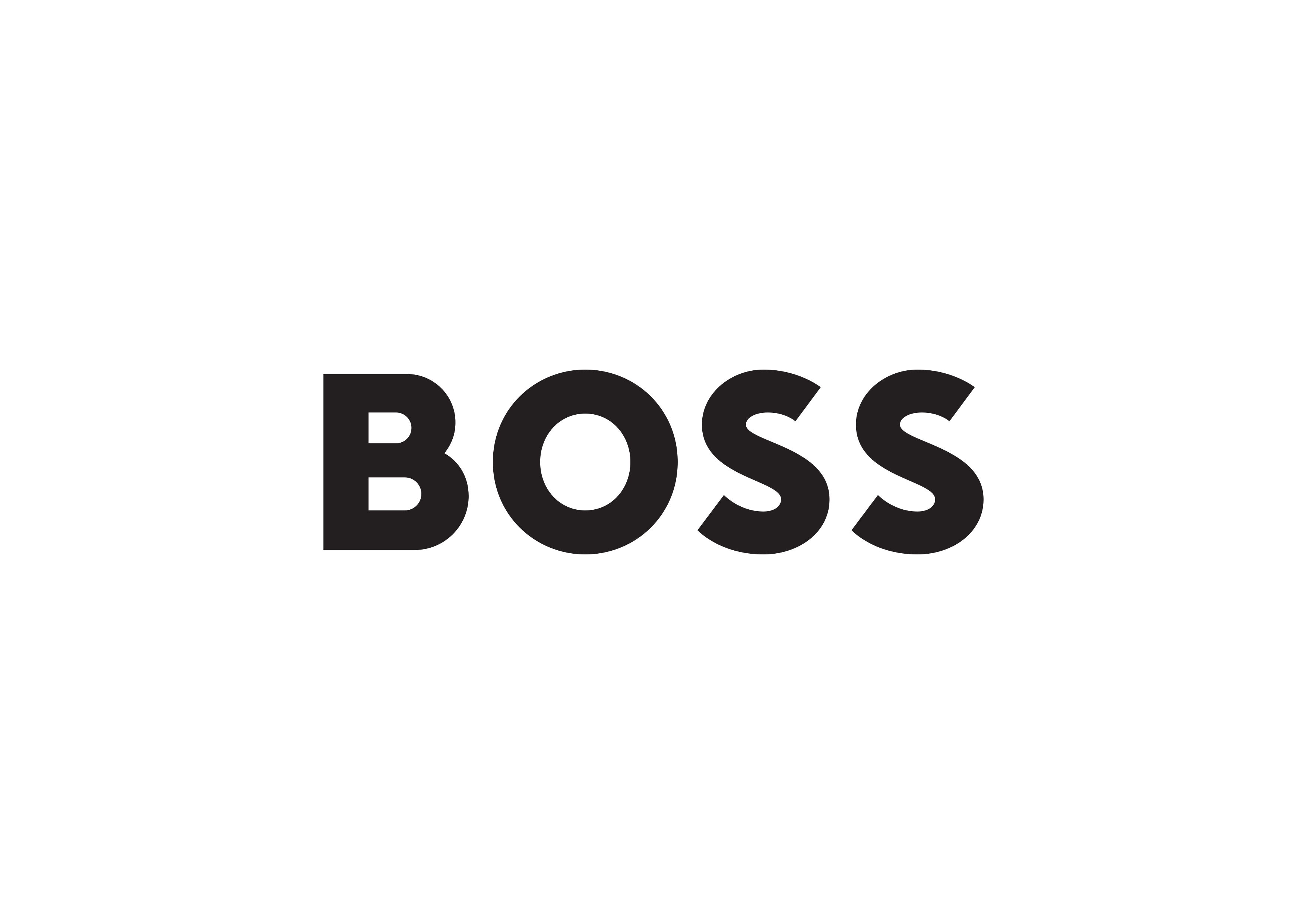 Bild: Boss