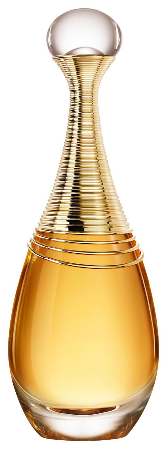 Bild: Dior J’Adore Infinissime EDP 50 ml