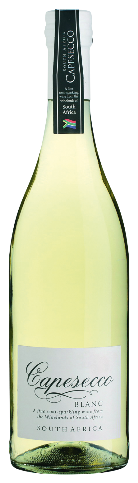 Simonsvlei Capesecco Blanc