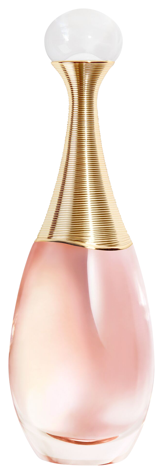 Bild: Dior J’Adore Eau de Toilette 50 ml