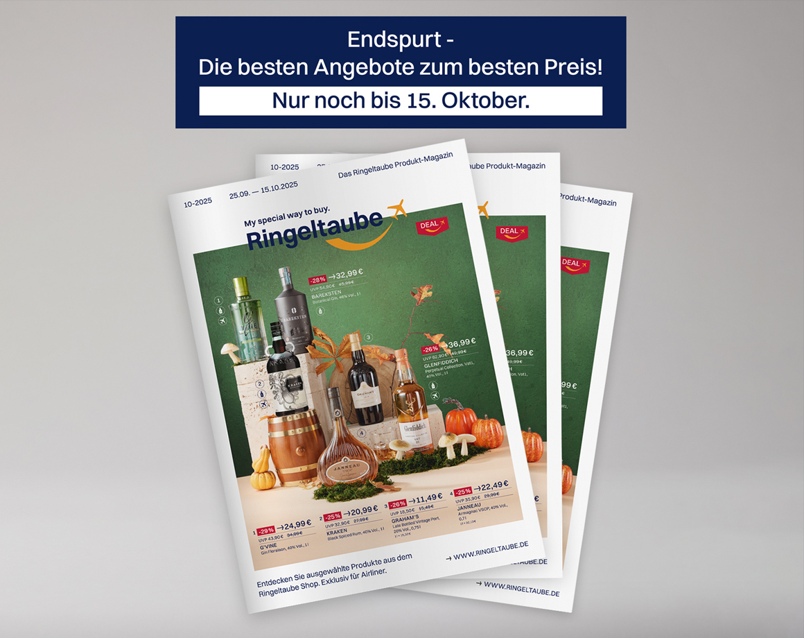 Bild: 