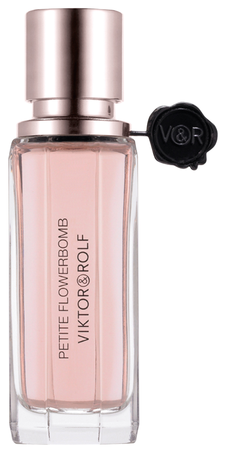 Viktor & Rolf Flowerbomb Eau de Parfum, 20ml