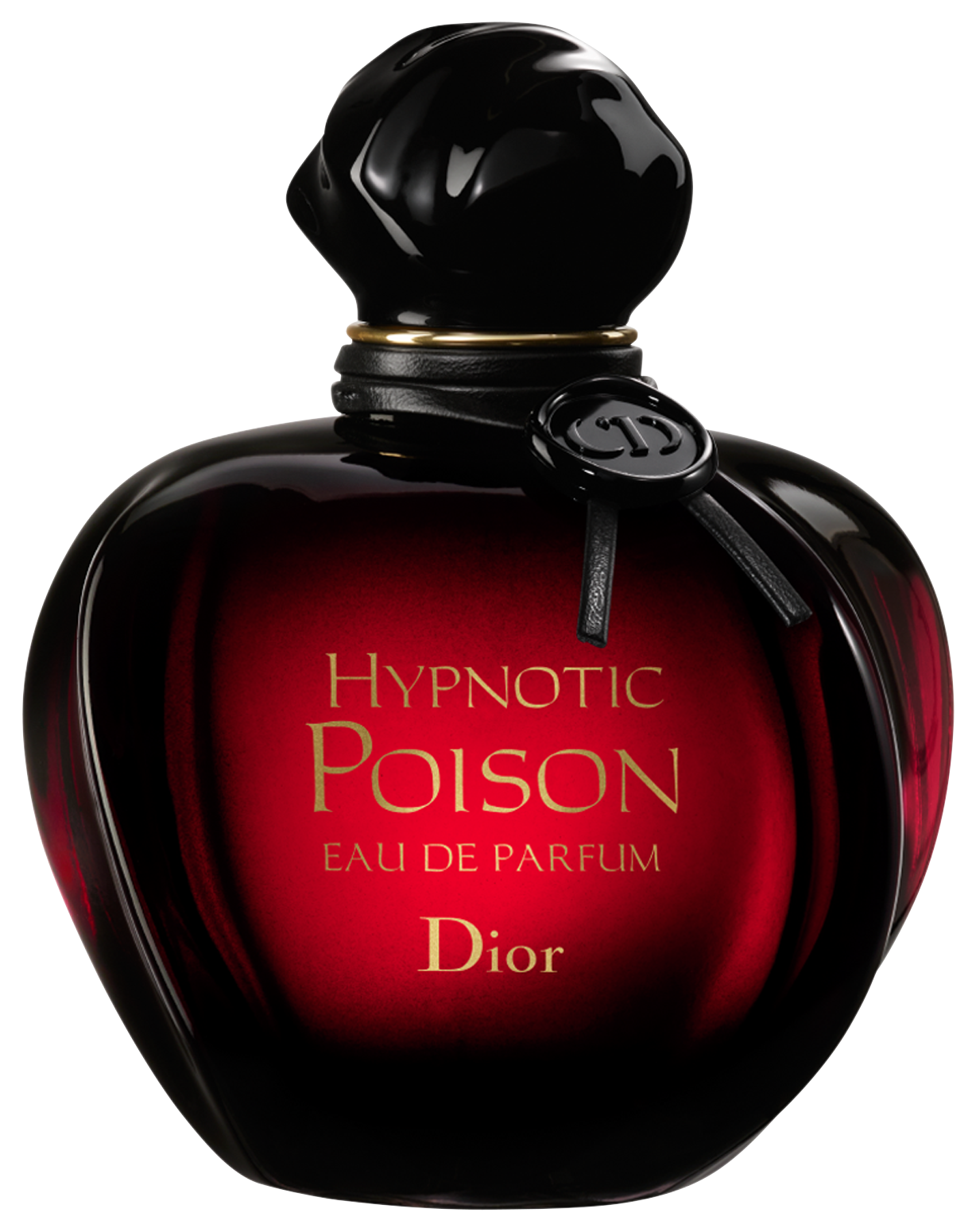 Bild: Dior Hypnotic Poison Eau de Parfum 100 ml