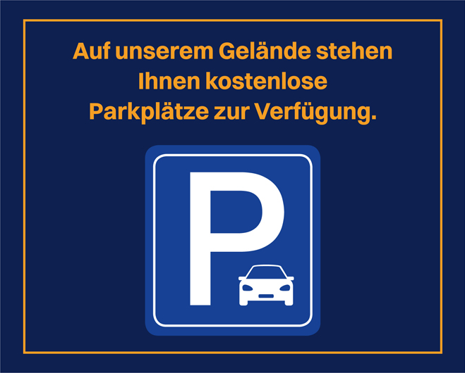 Bild: