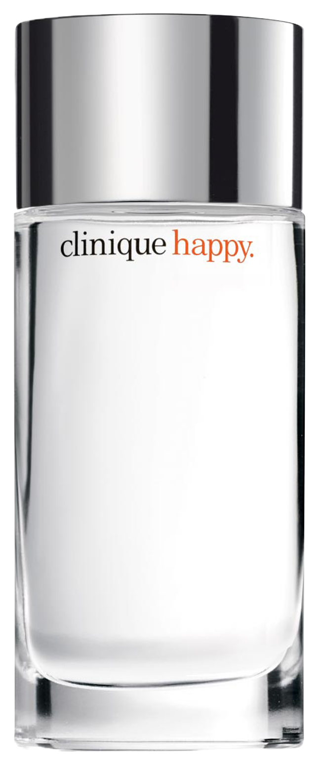 Clinique Happy Eau de Parfum 100ml