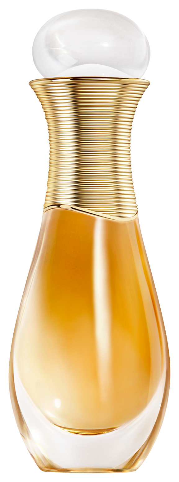 Bild: Dior J’Adore Infinissime Roller 20 ml