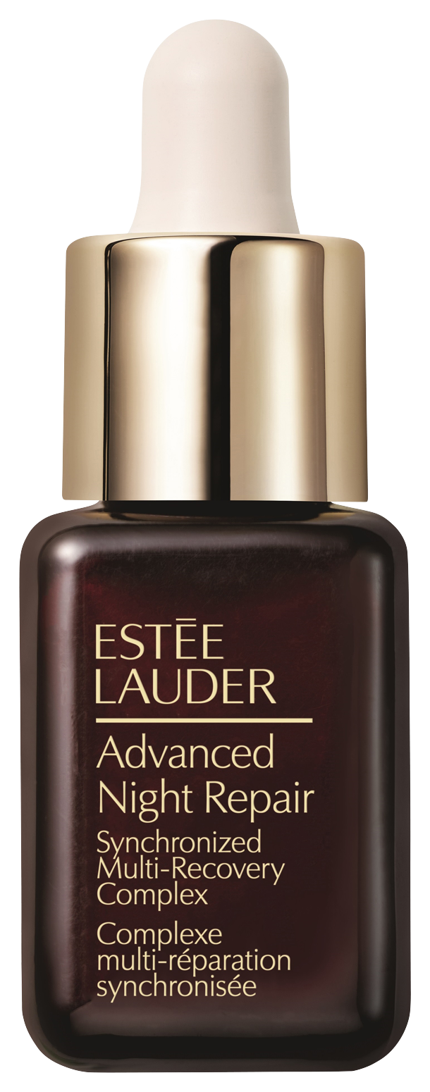 Estée Lauder Advanced Night Repair Multi Recovery Complex, 7ml