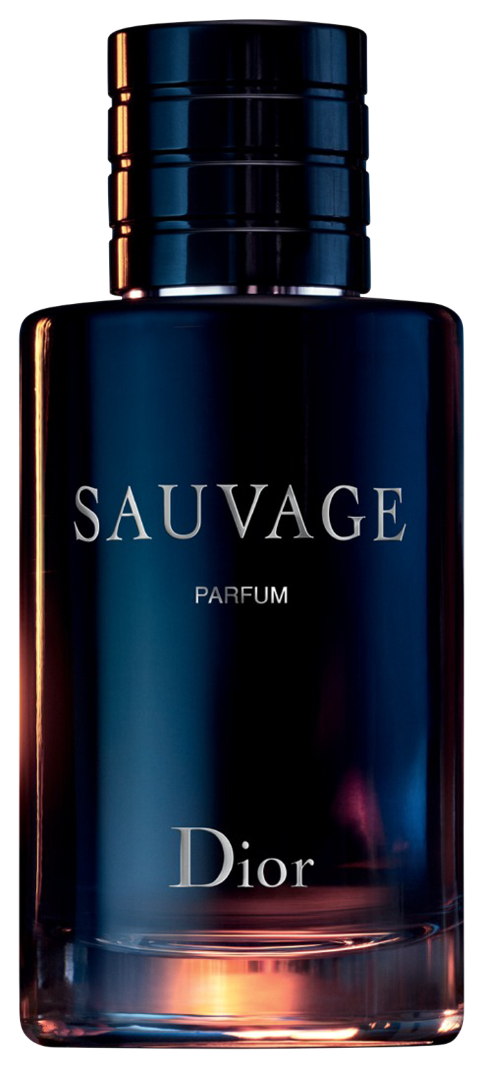 Bild: Dior Sauvage Parfum Spray 60 ml