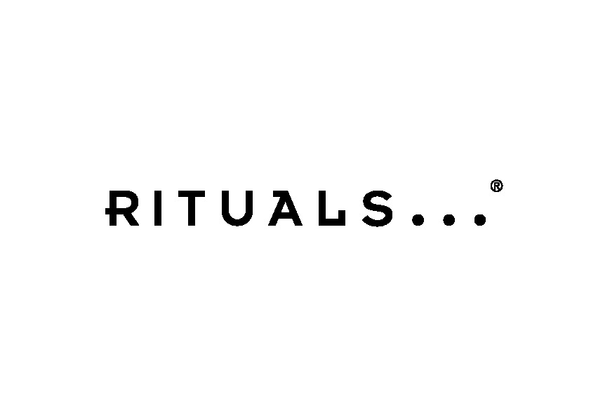 Rituals