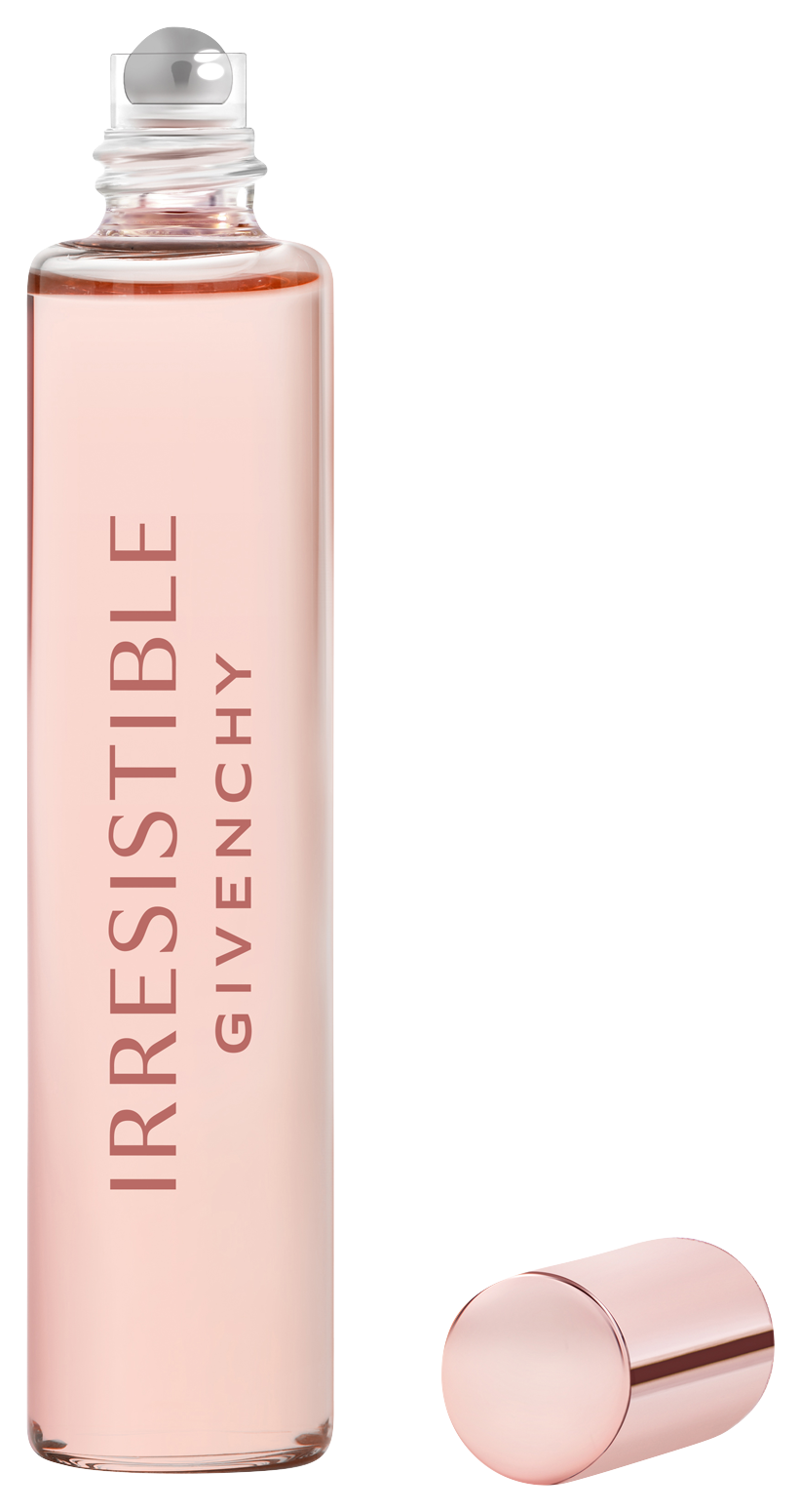 Givenchy Irresistible Eau de Parfum Roll-On, 20ml