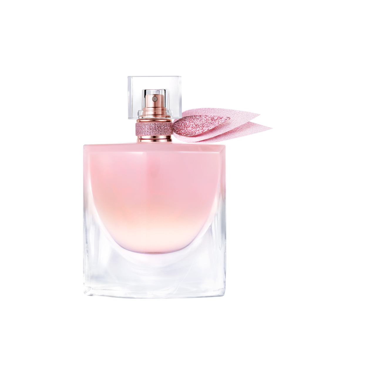 Bild: Lancôme La vie est belle Vanille Nude Eau de Parfum 50 ml