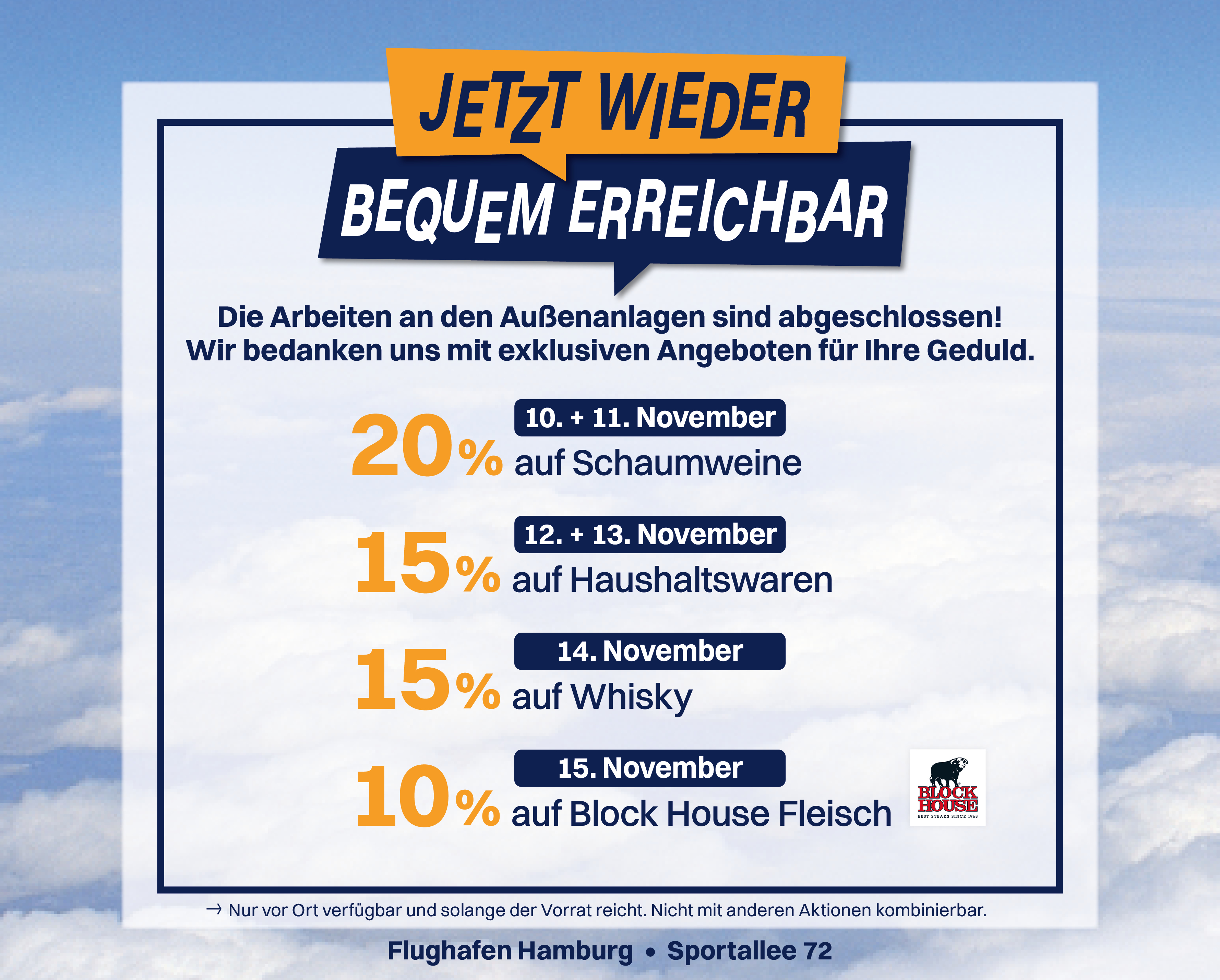 Ringeltaube Hamburg Aktion