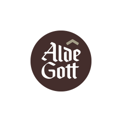 Bild: Alde Gott Winzer &amp; Edelbrände