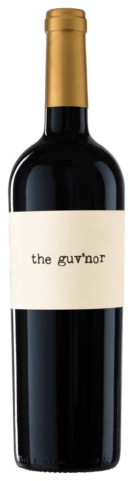 Bild: The Guvnor Tinto 1,5L