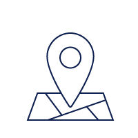 Anschrift: Ringeltaube Airport Markt GmbH, Hugo-Eckener-Ring Geb. 116, D-60549 Frankfurt am...