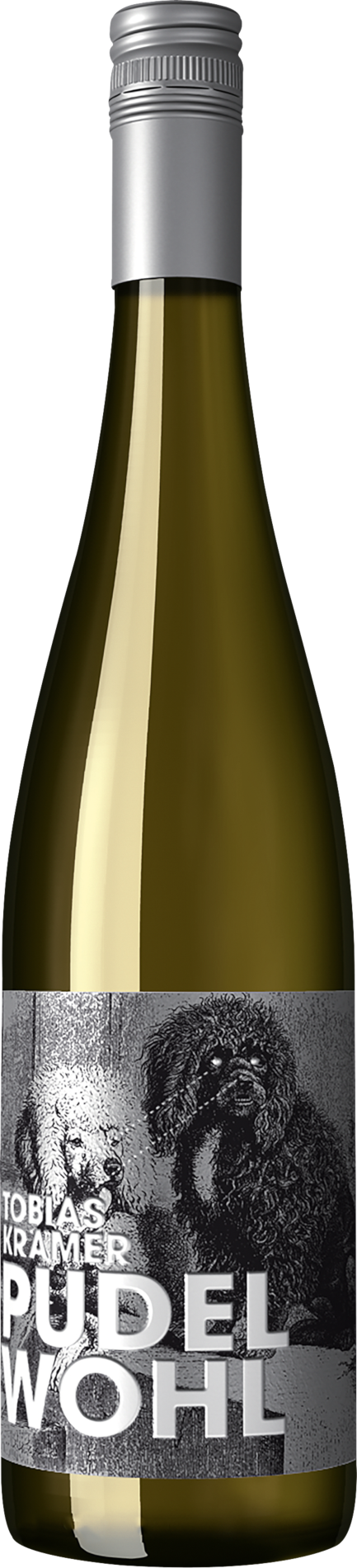 Bild: Tobias Krämer Pudelwohl QbA trocken