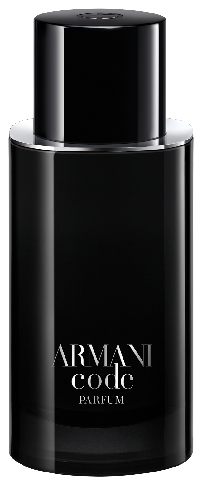 Bild: Giorgio Armani Code Le Parfum Eau de Parfum 75 ml