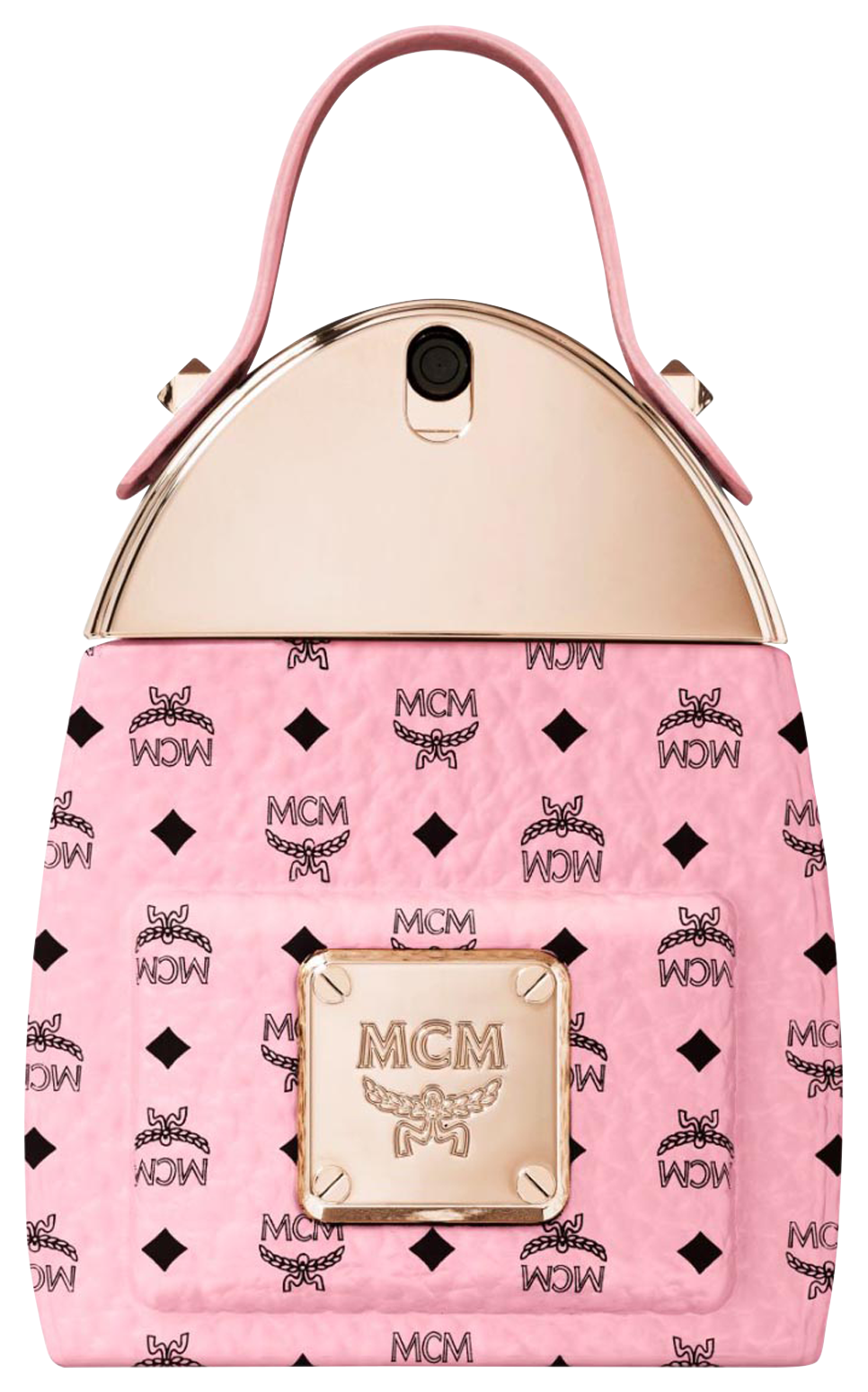 Bild: MCM Crush EDPS 75ml