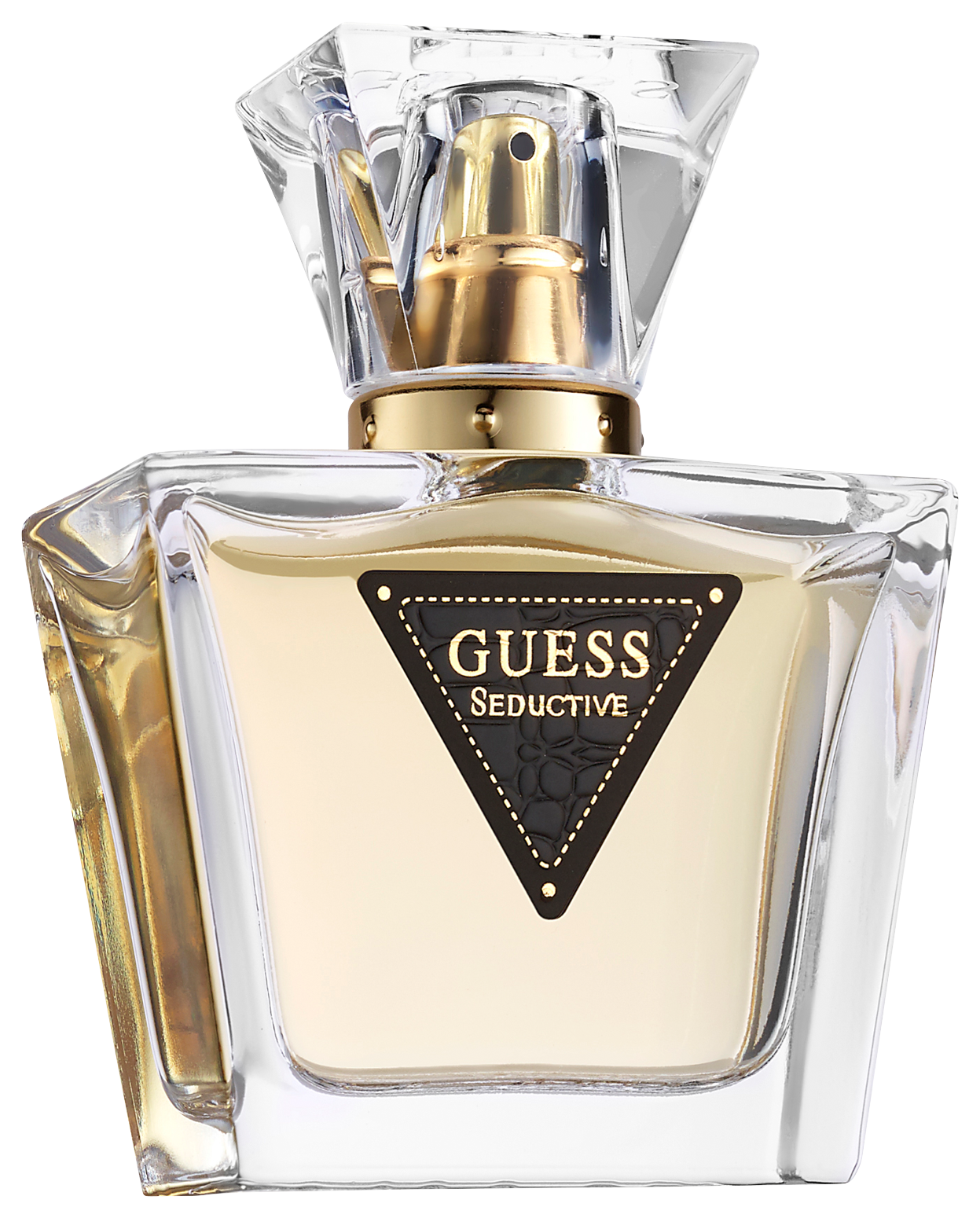 Guess Seductive Eau de Toilette Woman 50 ml