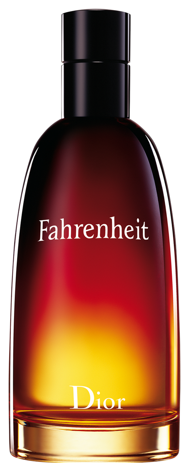 Bild: 