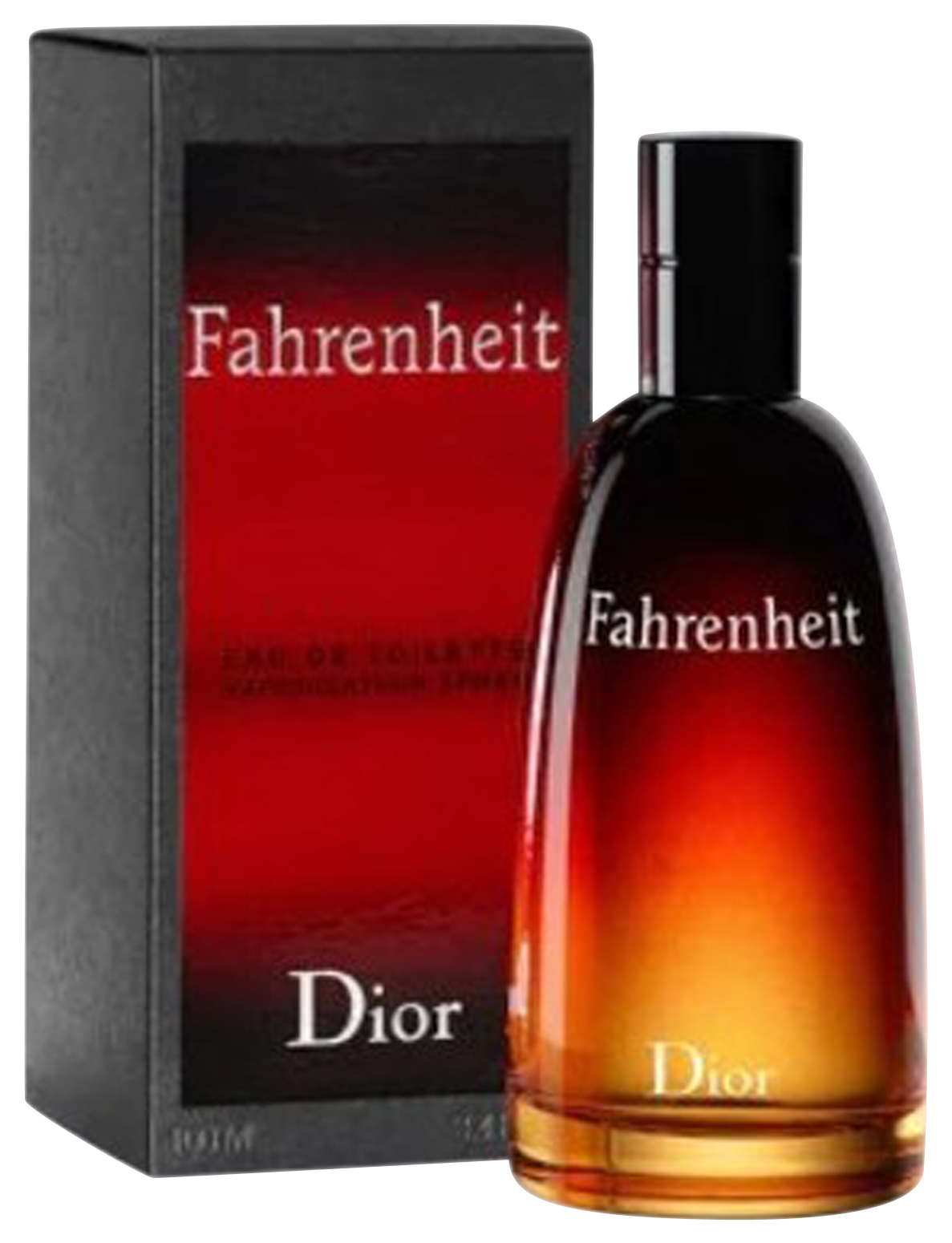 Bild: 