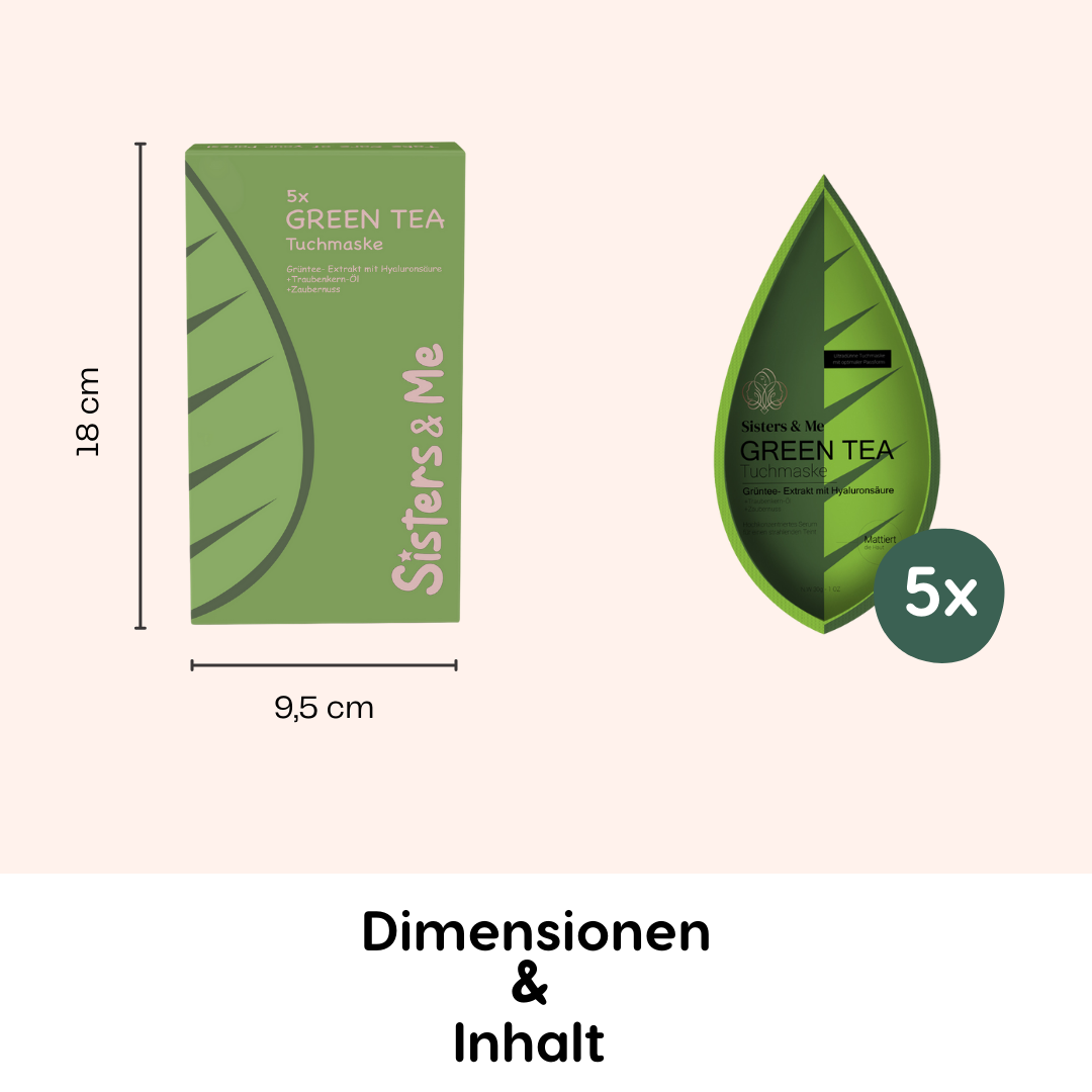 Bild: