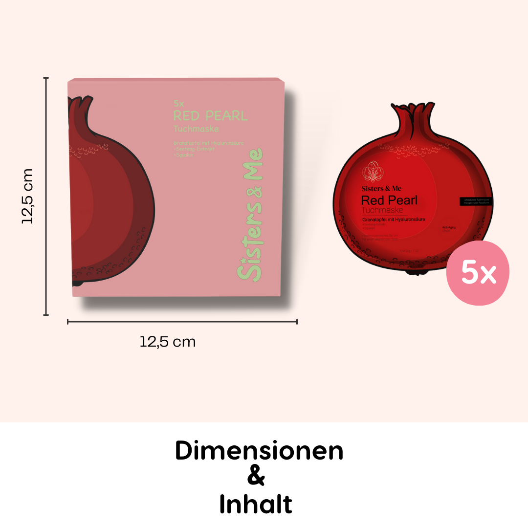 Bild: