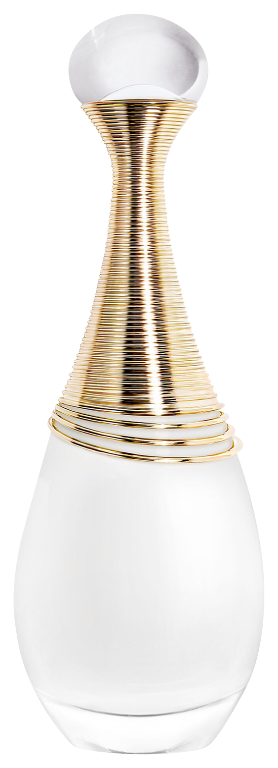 Bild: Dior J’Adore Eau de Parfum Spray 50 ml