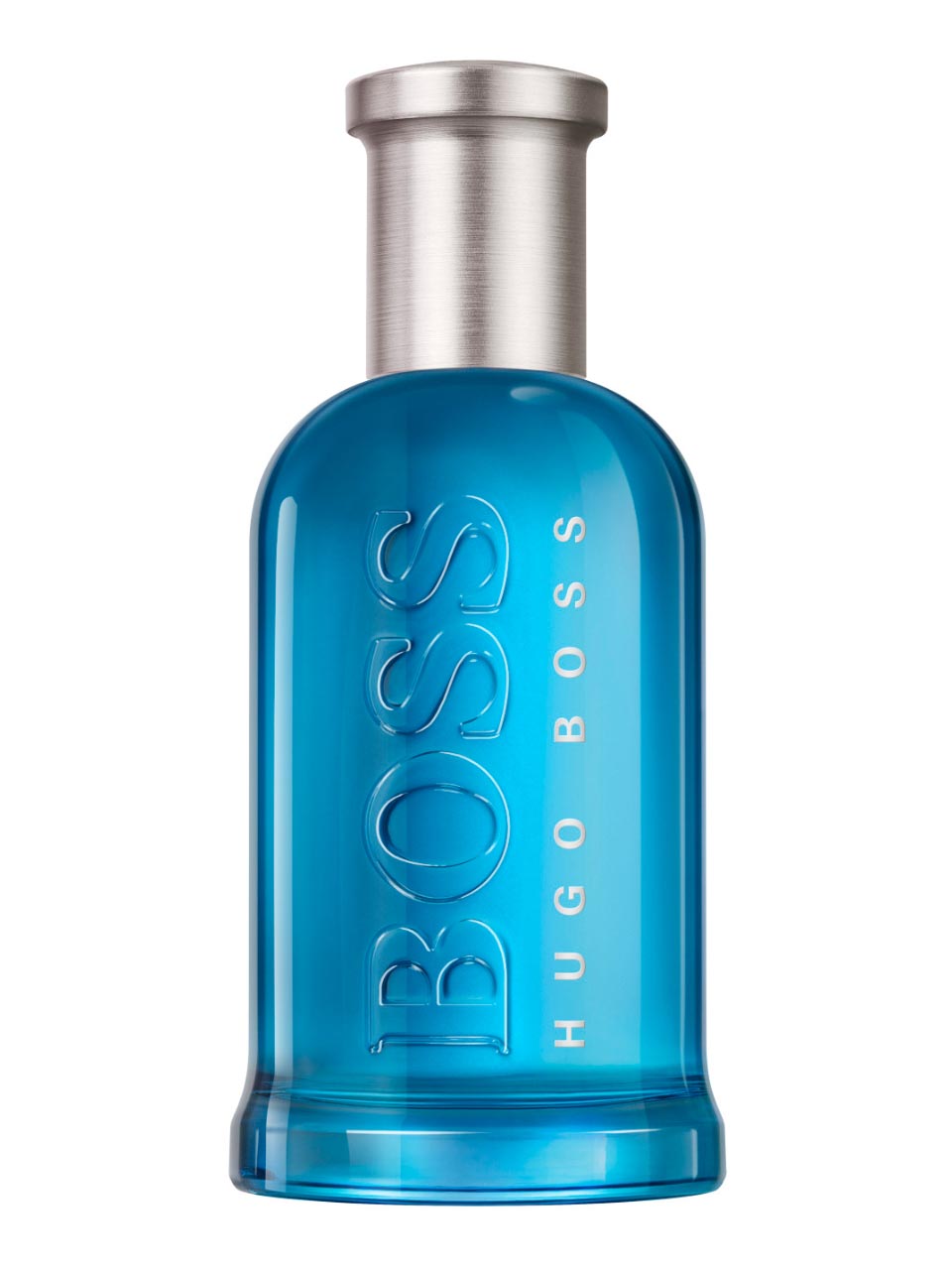 Boss Bottled Pacific Summer Edition EDTS 100 ml