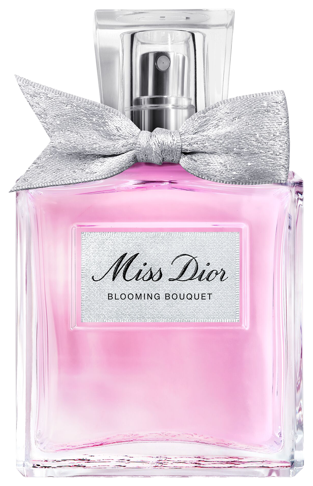 Bild: Dior Miss Dior Blooming Bouquet EDT 100 ml