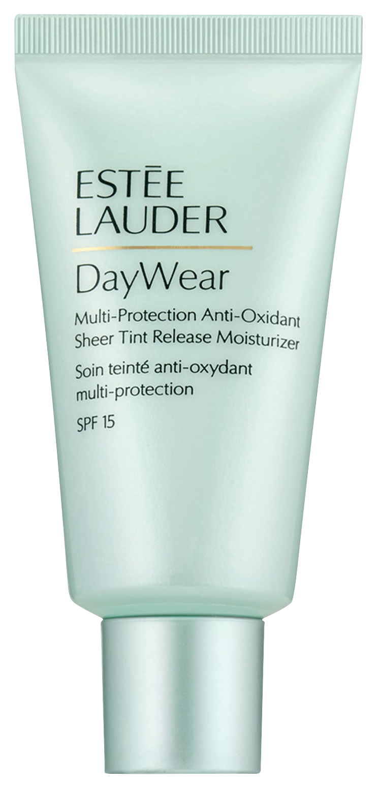 Estée Lauder Daywear Tint Moisturizers 15ml