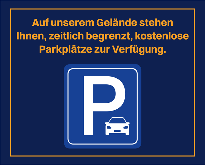 Bild:
