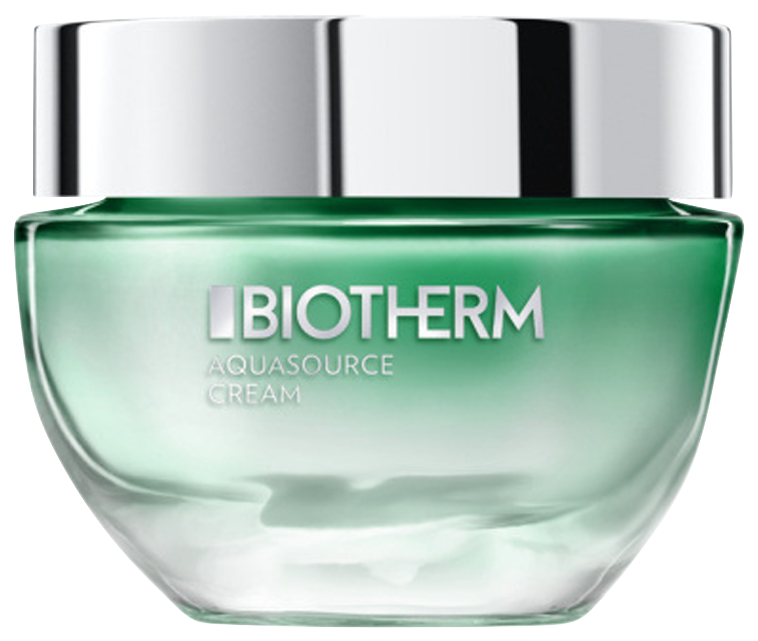 Biotherm Aquasource Cream 50 ml