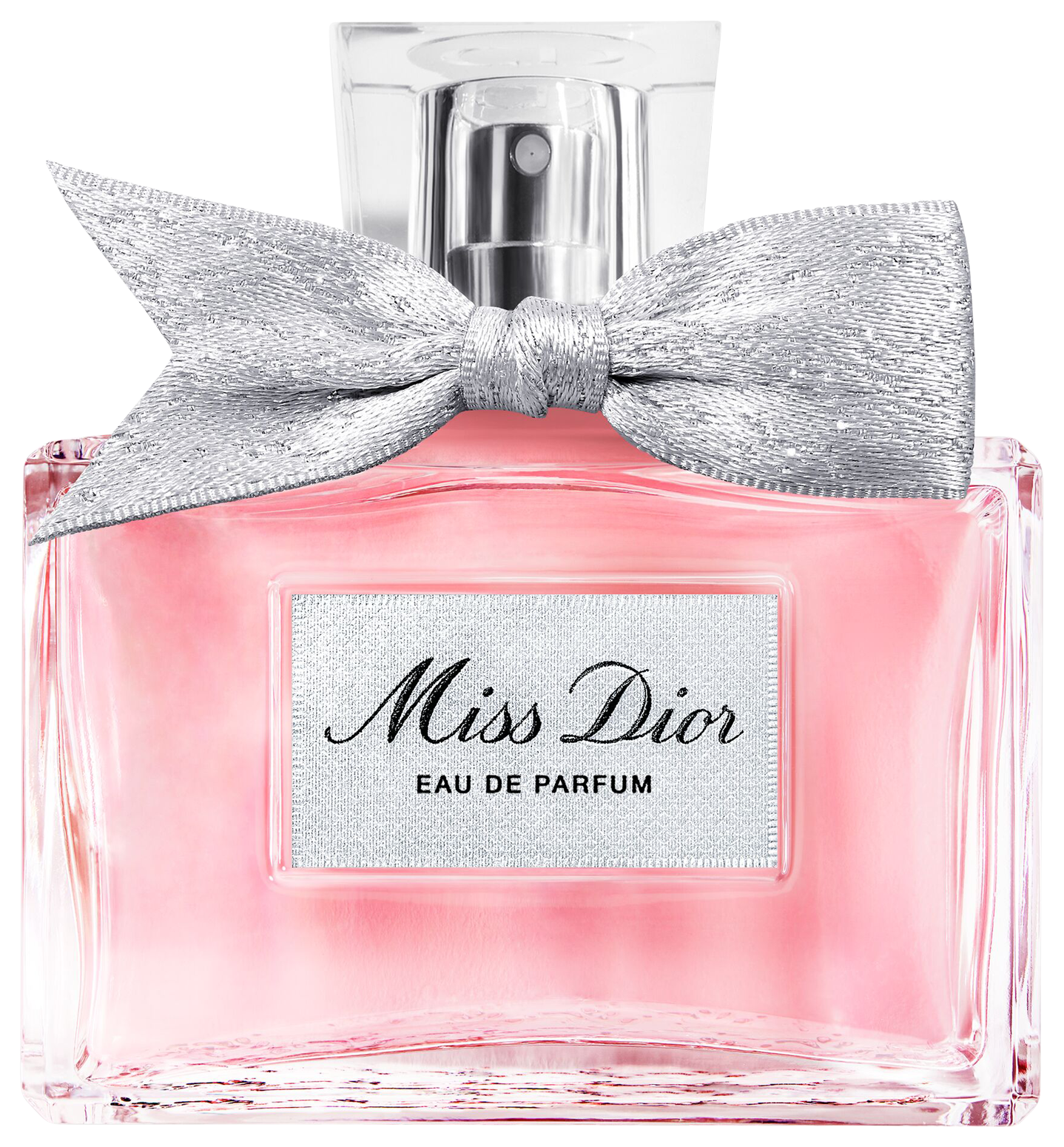 Bild: Dior Miss Dior Eau de Parfum 100 ml