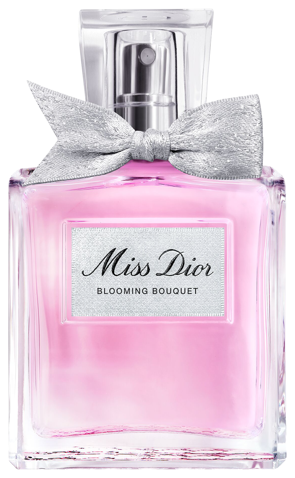 Bild: Dior Miss Dior Blooming Bouquet EDT 50 ml