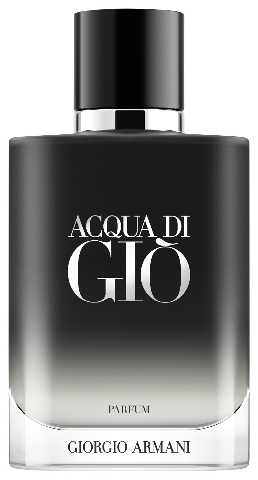 Bild: Giorgio Armani Acqua di Giò pour Homme Parfum 100 ml