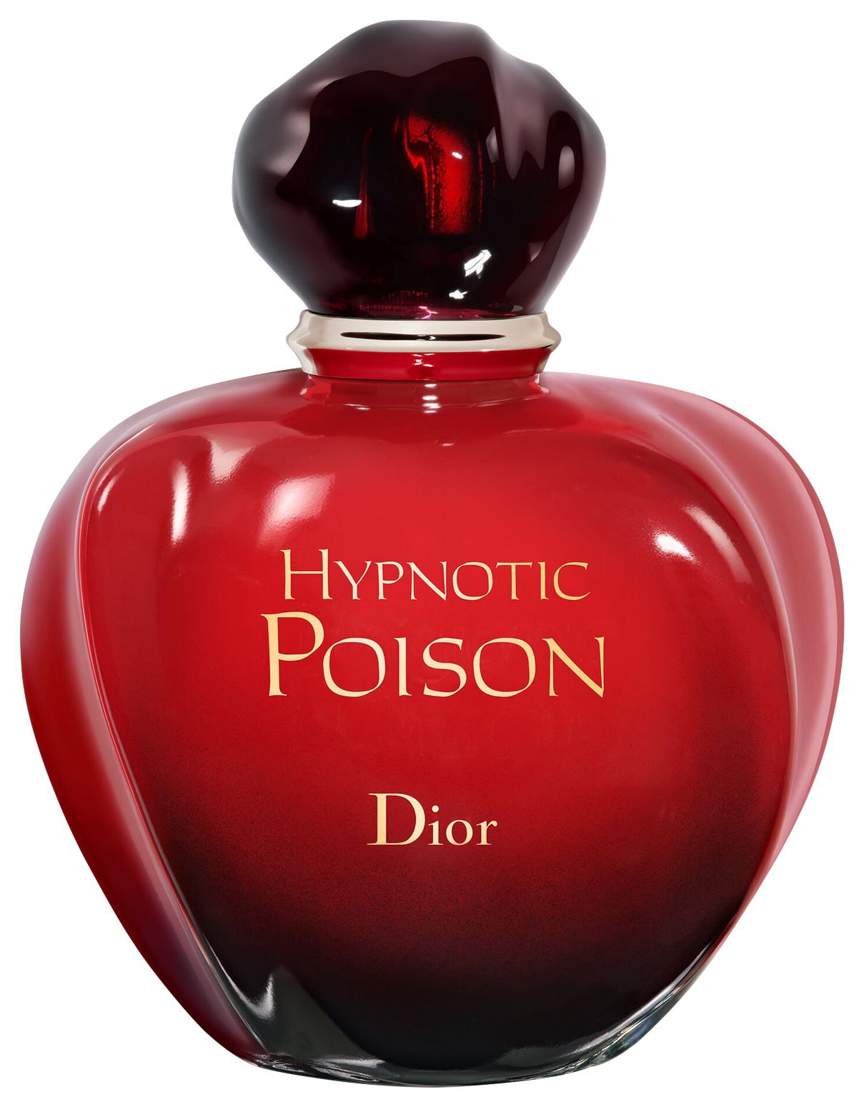 Bild: Dior Hypnotic Poison Eau de Toilette 100 ml