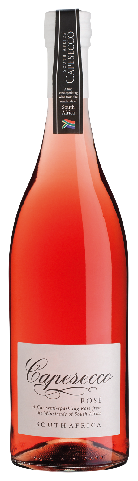 Simonsvlei Capesecco Rosé