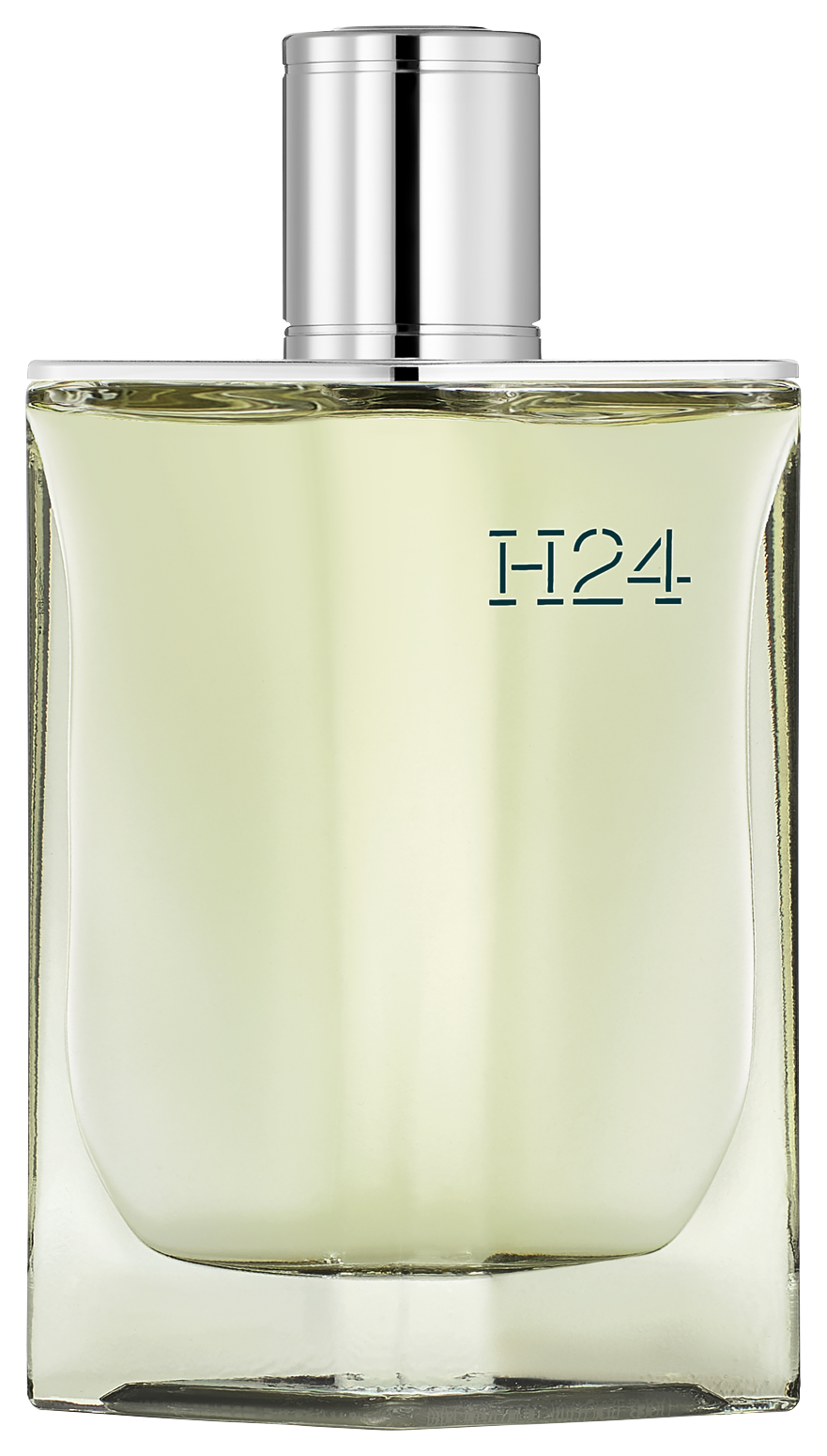 Bild: Hermès H24 Eau de Parfum 50 ml (Nachfüllbar)