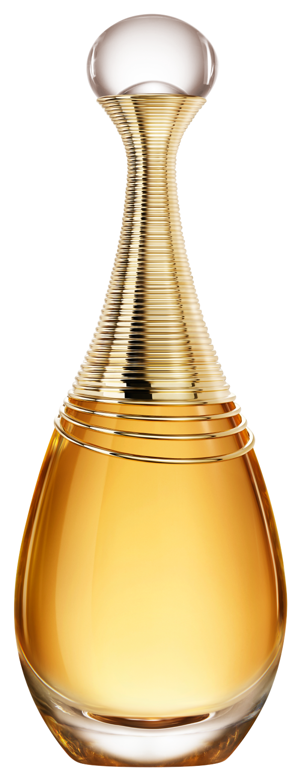 Bild: Dior J’Adore Infinissime EDP 100 ml