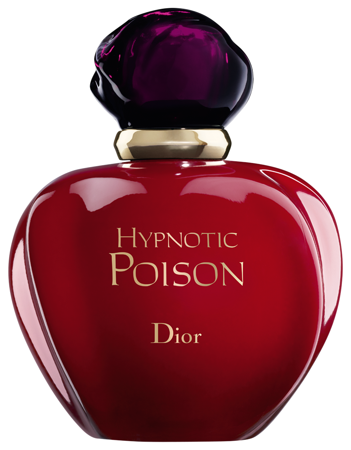 Bild: Dior Hypnotic Poison Eau de Toilette 50 ml