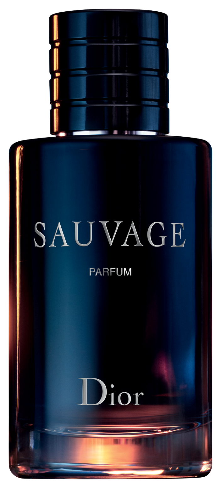 Bild: Dior Sauvage Parfum Spray 100 ml