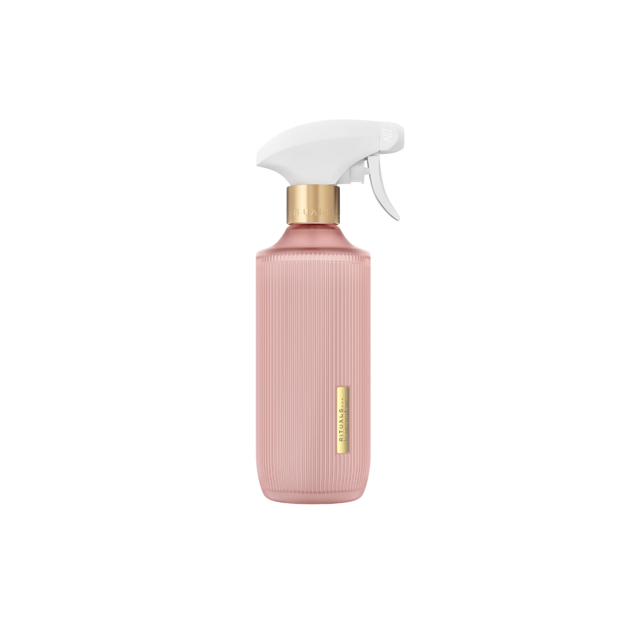 Bild: Rituals The Ritual of Sakura Home Perfume 400 ml