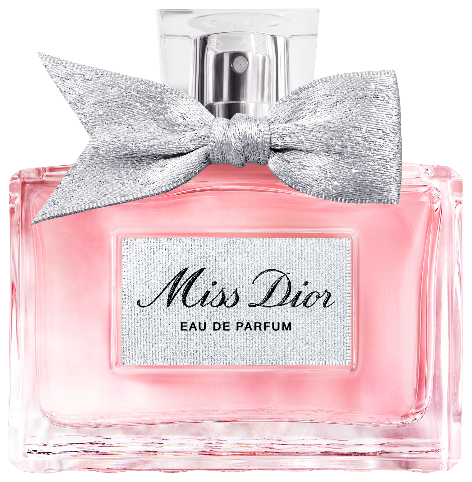 Bild: Dior Miss Dior Eau de Parfum 50 ml