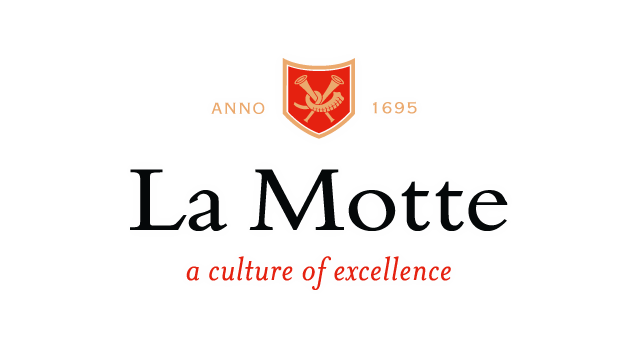 La Motte Wine Estate (Pty) Ltd.